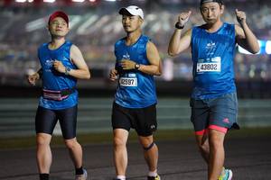 BIB: 42597, 43802
                            <button type="button" onclick="openModal(19841385)" class="btn btn-primary btn-sm float-right btn-popup" data-toggle="modal" data-target=".modal-high-quality">
                        <i class="fas fa-shopping-cart"></i> Add to Cart
                    </button>
                                            <button type="button" onclick="isThisMe(19841385, true)" class="btn btn-success btn-sm float-right btn-popup btn-isme hidden" data-toggle="tooltip" data-placement="bottom" title="นี่คือรูปของคุณใช่ไหม คลิกที่นี่เพื่อเอาเข้าอัลบั้ม">
                        <i class="fas fa-plus"></i> Add to album
                    </button>
                    <button type="button" onclick="isThisMe(19841385, false)" class="btn btn-warning btn-sm float-right btn-popup btn-isnotme hidden">
                        <i class="fas fa-ban"></i> Remove from album
                    </button>